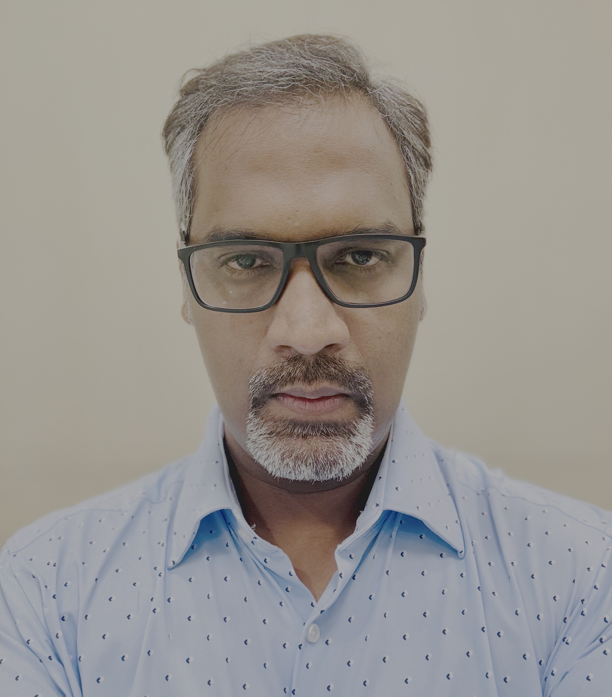 Misal Singh